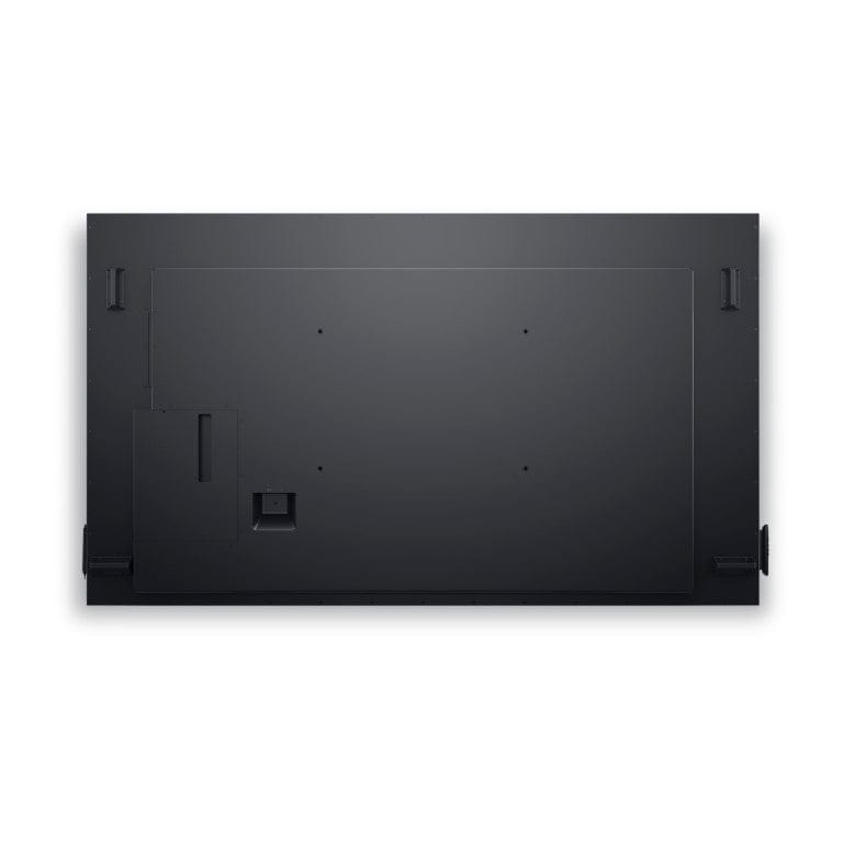 Dell C8621QT 85.6-inch 3840 x 2160p 4K UHD 16:9 60Hz 8ms IPS LCD Interactive Touch Monitor 210-AWKO