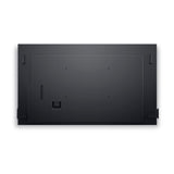 Dell C8621QT 85.6-inch 3840 x 2160p 4K UHD 16:9 60Hz 8ms IPS LCD Interactive Touch Monitor 210-AWKO