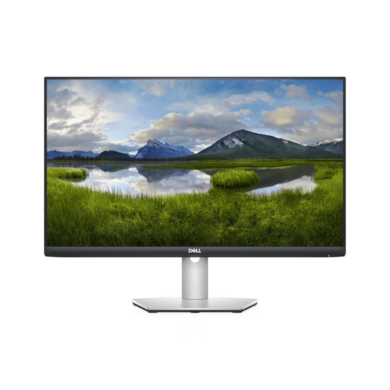 Dell S2421HS 23.8-inch 1920 x 1080p FHD 16:9 75Hz 4ms IPS LCD Monitor 210-AXKQ
