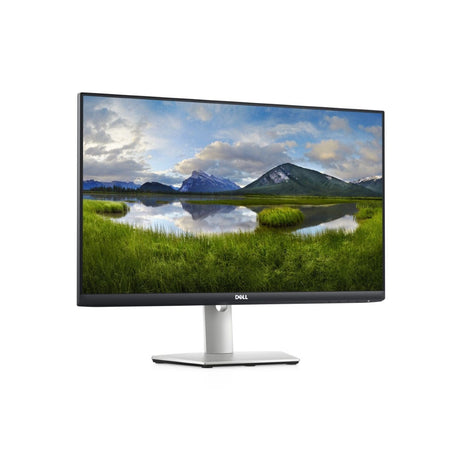 Dell S2421HS 23.8-inch 1920 x 1080p FHD 16:9 75Hz 4ms IPS LCD Monitor 210-AXKQ