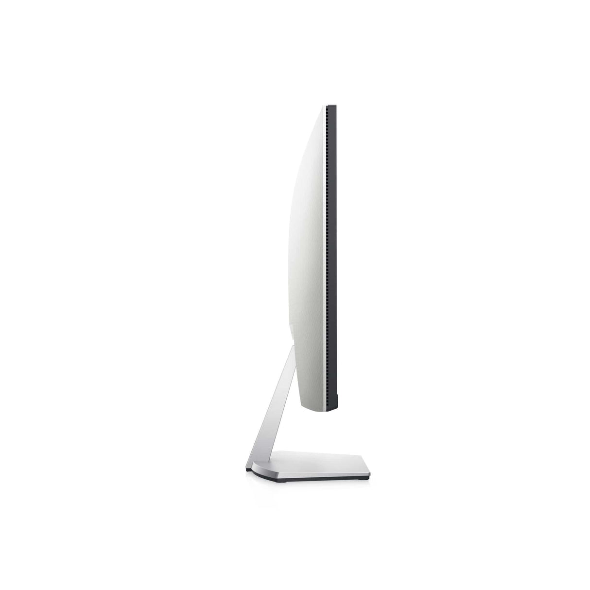 Dell S Series S2421H 23.8-inch 1920 x 1080px FHD 16:9 75Hz 4ms AMD FreeSync IPS LCD Monitor 210-AXKR