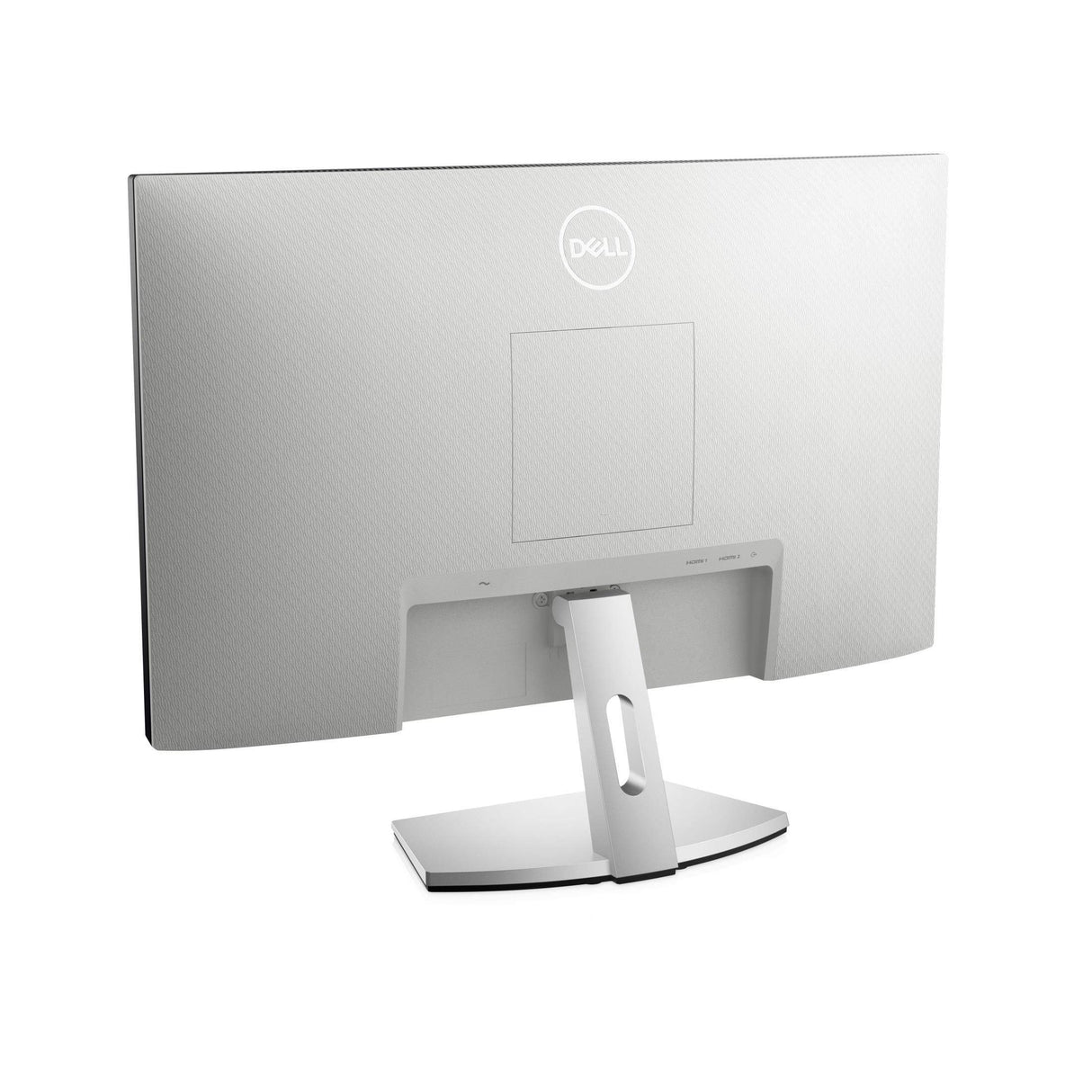 Dell S Series S2421H 23.8-inch 1920 x 1080px FHD 16:9 75Hz 4ms AMD FreeSync IPS LCD Monitor 210-AXKR