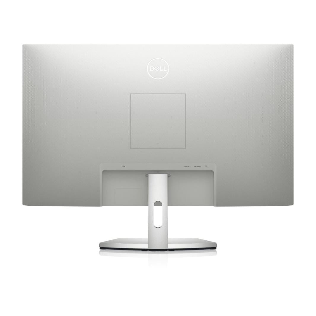 Dell S2721HN 27-inch 1920 x 1080p FHD 16:9 75Hz 4ms IPS LCD
