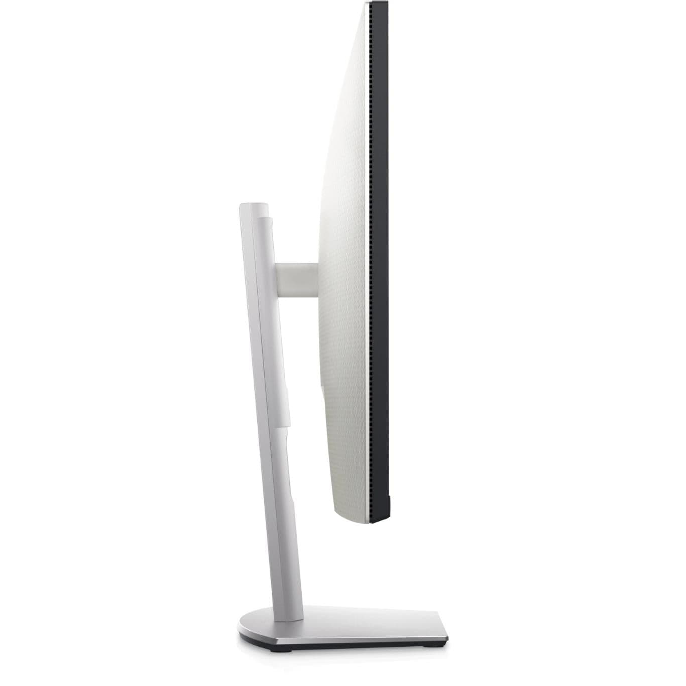 Dell S2721DS 27-inch 2560 x 1440p QHD 16:9 75Hz 4ms IPS LCD