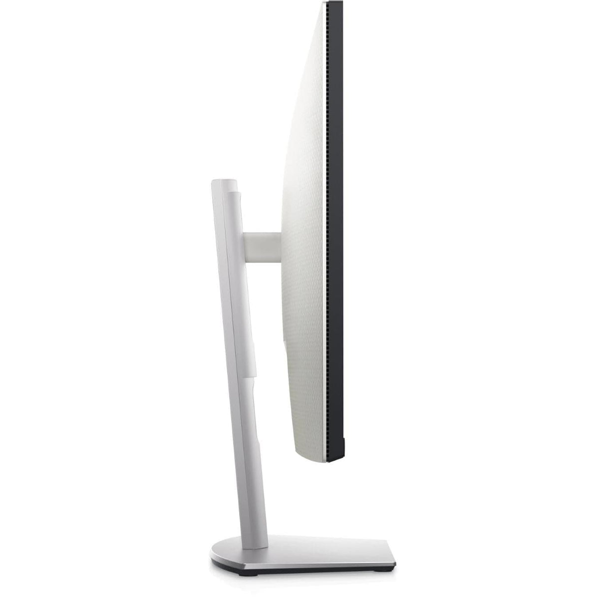 Dell S2721DS 27-inch 2560 x 1440p QHD 16:9 75Hz 4ms IPS LCD Monitor 210-AXKW