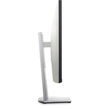 Dell S2721DS 27-inch 2560 x 1440p QHD 16:9 75Hz 4ms IPS LCD Monitor 210-AXKW