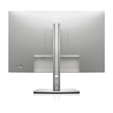Dell UltraSharp U2421E 23.8-inch 1920 x 1200p WUXGA 16:10 60Hz 8ms IPS Hub Monitor 210-AXMB