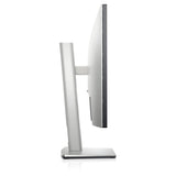 Dell UltraSharp U2421E 23.8-inch 1920 x 1200p WUXGA 16:10 60Hz 8ms IPS Hub Monitor 210-AXMB