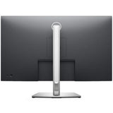 Dell P3221D 31.5-inch 2560 x 1440p QHD 16:9 60Hz 8ms IPS LCD Monitor 210-AXNJ