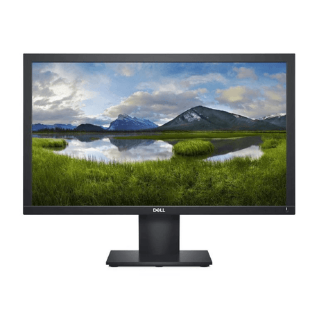 Dell E2221HN 21.5-inch 1920 x 1080 FHD 16:9 60Hz 5ms TN LED Monitor 210-AXNM