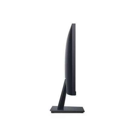 Dell E2221HN 21.5-inch 1920 x 1080 FHD 16:9 60Hz 5ms TN LED Monitor 210-AXNM
