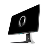 Alienware AW2721D 27-inch 2560 x 1440p QHD 16:9 240Hz 1ms Nvidia G-Sync IPS LCD Gaming Monitor 210-AXNU