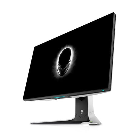 Alienware AW2721D 27-inch 2560 x 1440p QHD 16:9 240Hz 1ms Nvidia G-Sync IPS LCD Gaming Monitor 210-AXNU