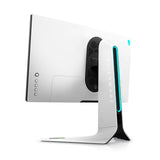 Alienware AW2721D 27-inch 2560 x 1440p QHD 16:9 240Hz 1ms Nvidia G-Sync IPS LCD Gaming Monitor 210-AXNU