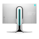 Alienware AW2721D 27-inch 2560 x 1440p QHD 16:9 240Hz 1ms Nvidia G-Sync IPS LCD Gaming Monitor 210-AXNU