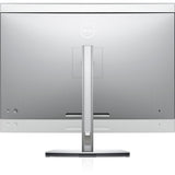 Dell UltraSharp UP3221Q 31.5-inch 3840 x 2160p 4K UHD 16:9 60Hz 14ms IPS LCD Monitor 210-AXVH