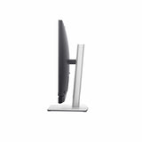 Dell C2722DE 27-inch 2560 x 1440p QHD 16:9 60Hz 8ms IPS LCD Monitor 210-AYLV