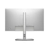 Dell U2422H Ultrasharp 24-inch 1920 x 1080 FHD 60Hz 5ms IPS LED Monitor 210-AYUI