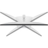 Dell UltraSharp??????? U2722DE 27-inch 2560 x 1440p QHD 16:9 60Hz 8ms IPS LCD Monitor 210-AYUJ