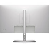 Dell UltraSharp??????? U2722DE 27-inch 2560 x 1440p QHD 16:9 60Hz 8ms IPS LCD Monitor 210-AYUJ