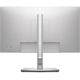 Dell UltraSharp U2422HE 23-inch 1920 x 1080p FHD 16:9 60Hz 8ms IPS LCD Monitor 210-AYUL