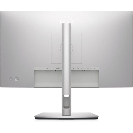 Dell UltraSharp U2422HE 23-inch 1920 x 1080p FHD 16:9 60Hz 8ms IPS LCD Monitor 210-AYUL