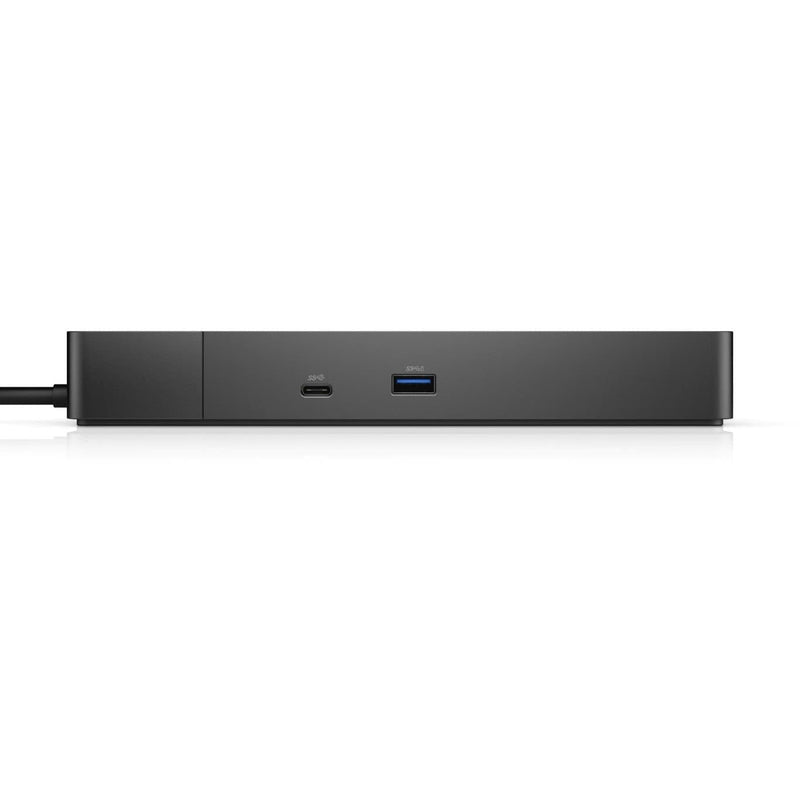 Dell WD19S 180W Docking Station 210AZBM