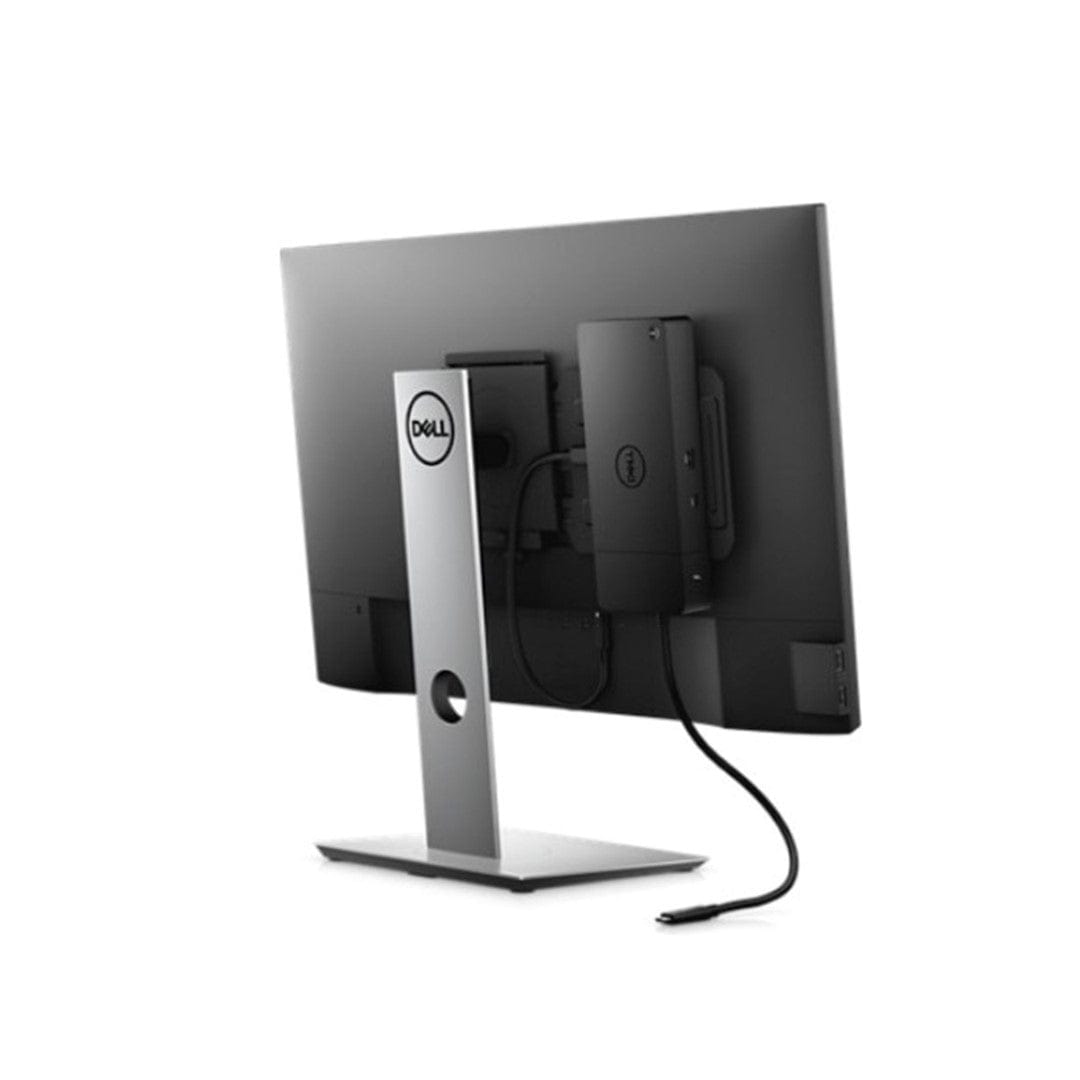 Dell WD19TBS 180W Thunderbolt Docking Station 210-AZBV