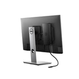 Dell WD19TBS 180W Thunderbolt Docking Station 210-AZBV