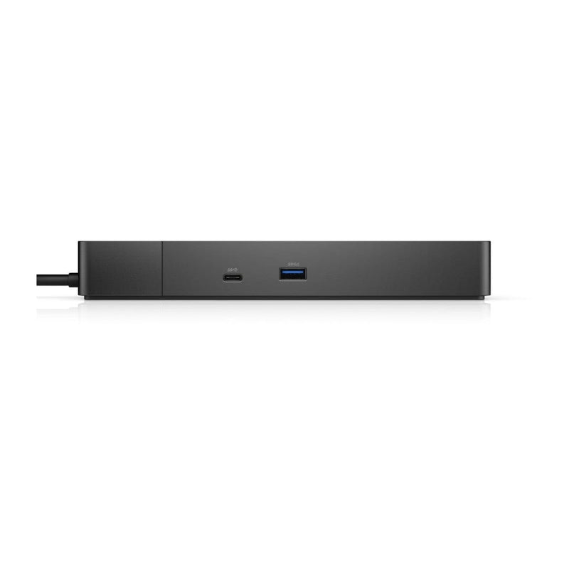 Dell WD19DCS 240W Performance Docking Station 210-AZBW