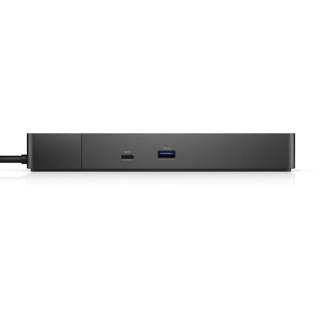 Dell WD19S 130W USB-C Docking Station 210-AZBX – FirstShop