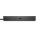 Dell WD19S 130W USB-C Docking Station 210-AZBX – FirstShop