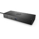 Dell WD19S 130W USB-C Docking Station 210-AZBX – FirstShop