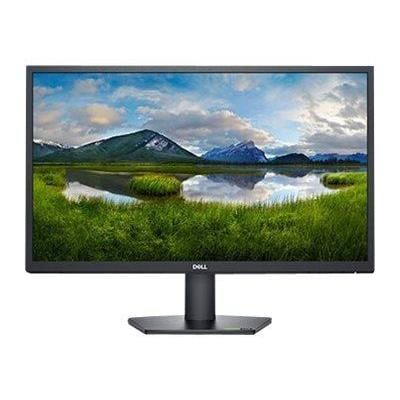 Dell SE2422H 24-inch 1920 x 1080 FHD 75Hz 5ms VA LED Monitor 210-AZGT