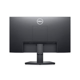 Dell SE2222H 21.5-inch 1920 x 1080p FHD 16:9 60Hz 12ms VA LCD Monitor 210-AZKU
