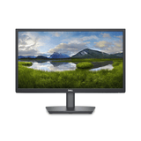 Dell E2222HS 21.5-inch 1920 x 1080p 16:9 FHD 10ms LED Monitor 210-AZKV