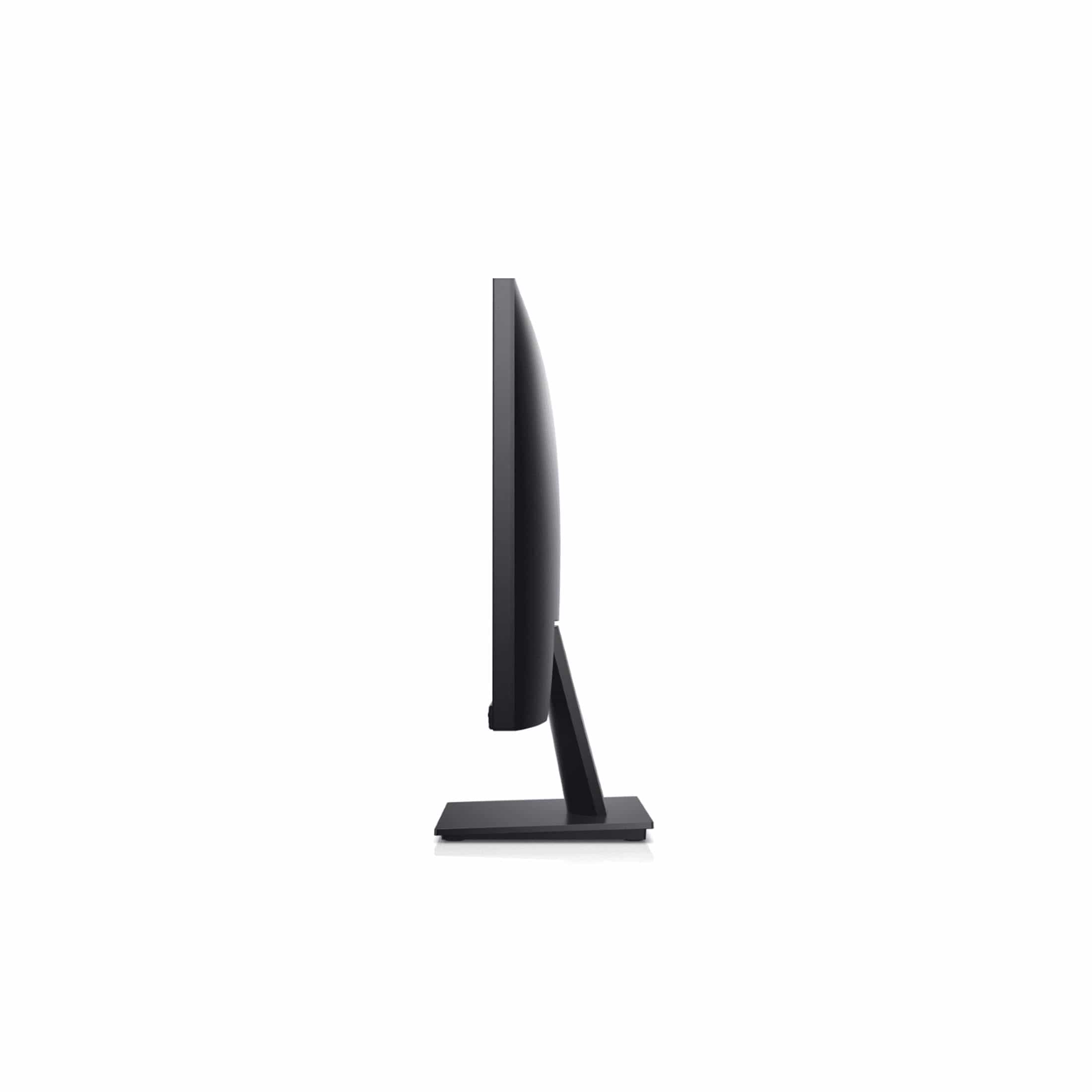 Dell E2222HS 21.5-inch 1920 x 1080p 16:9 FHD 10ms LED Monitor 210