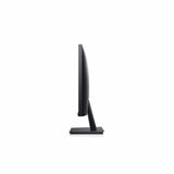 Dell E2222HS 21.5-inch 1920 x 1080p 16:9 FHD 10ms LED Monitor 210-AZKV