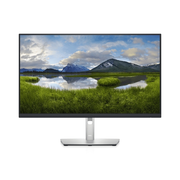 【DELL】P2722HE Dell P2722HE 27-inch 1920 x 1080p FHD 16:9 60Hz 8ms LED IPS USB-C