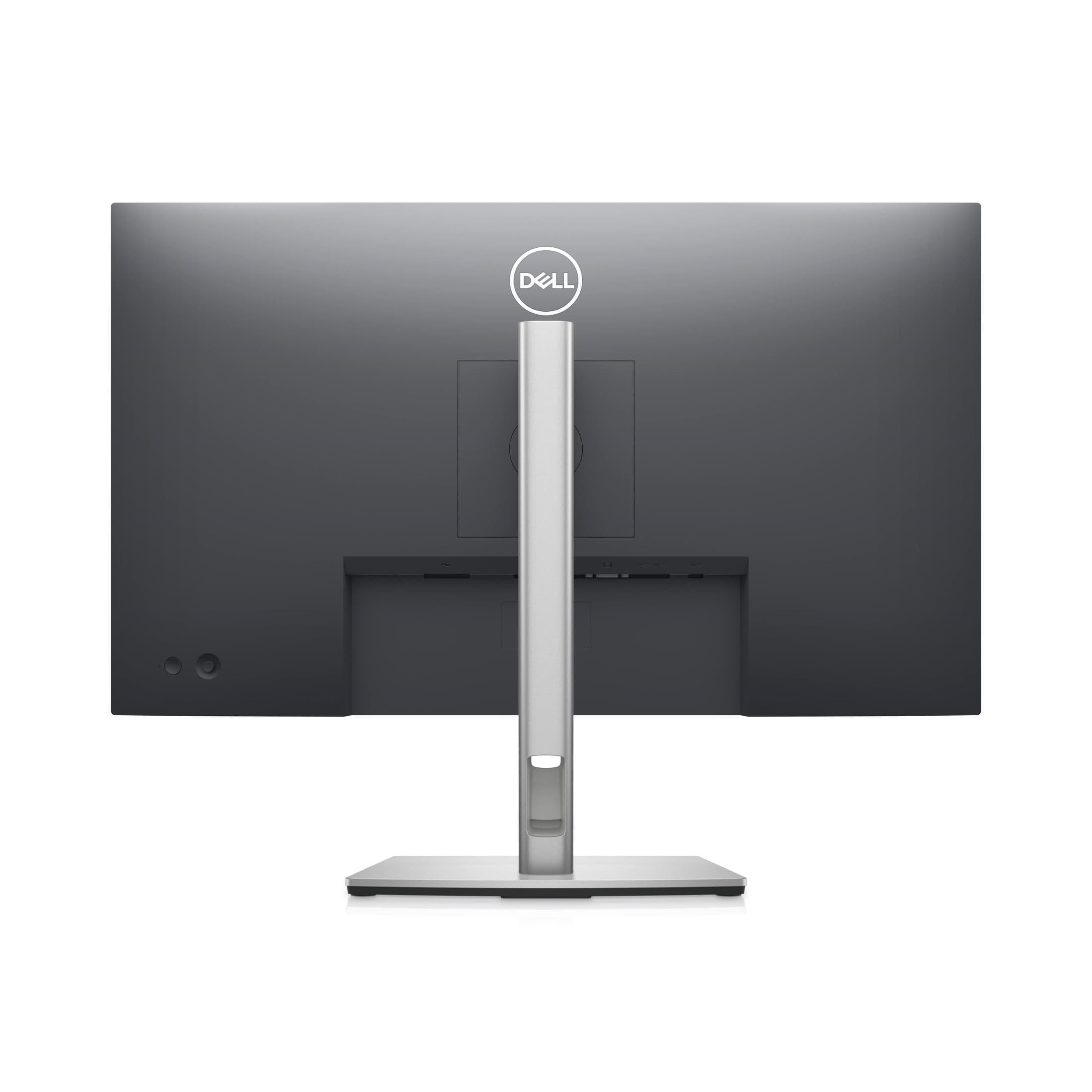 Dell P2722HE 27-inch 1920 x 1080p FHD 16:9 60Hz 8ms LED IPS USB-C