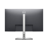 Dell P2722HE 27-inch 1920 x 1080p FHD 16:9 60Hz 8ms LCD Monitor 210-AZZB