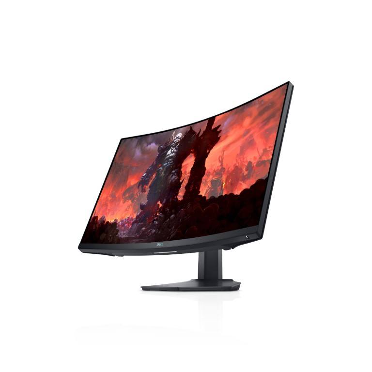 DELL モニター 27インチ WQHD U2722DE Amazon.co.jp: Dell U2722DE 27インチ USB-Cハブモニター (3年間無輝点