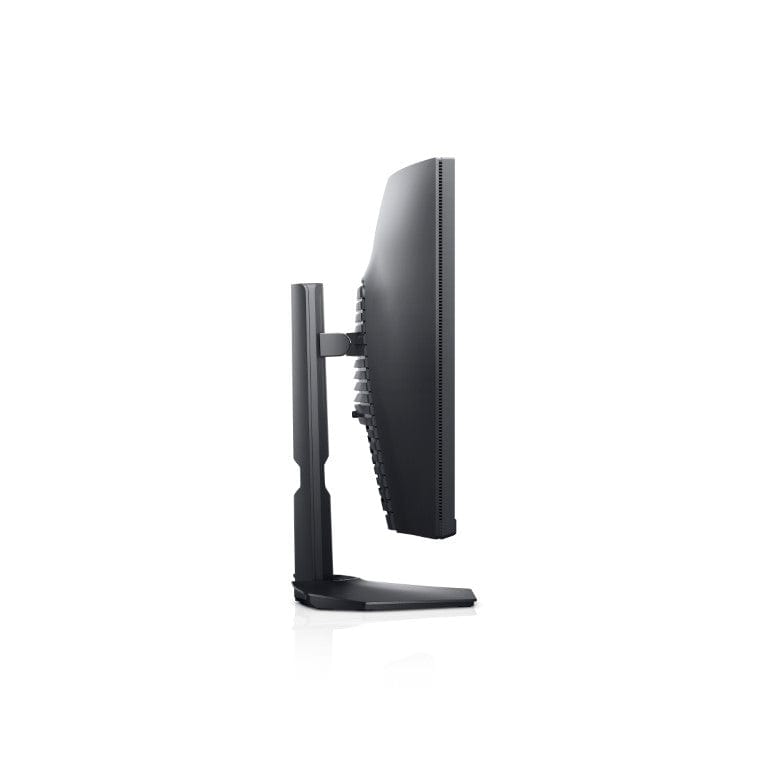 Dell S2722DGM 27-inch 2560 x 1440p QHD 16:9 165Hz 6ms VA LCD Monitor 210-AZZD