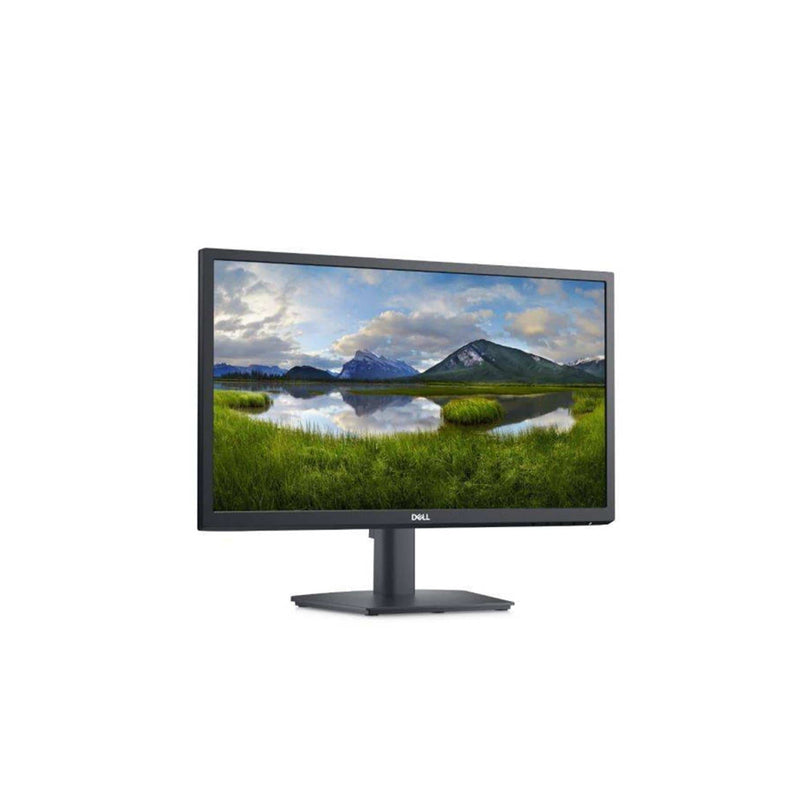 Dell E2222H 21.4-inch 1920 x 1080p 16:9 FHD 10ms LCD Monitor 210-AZZF
