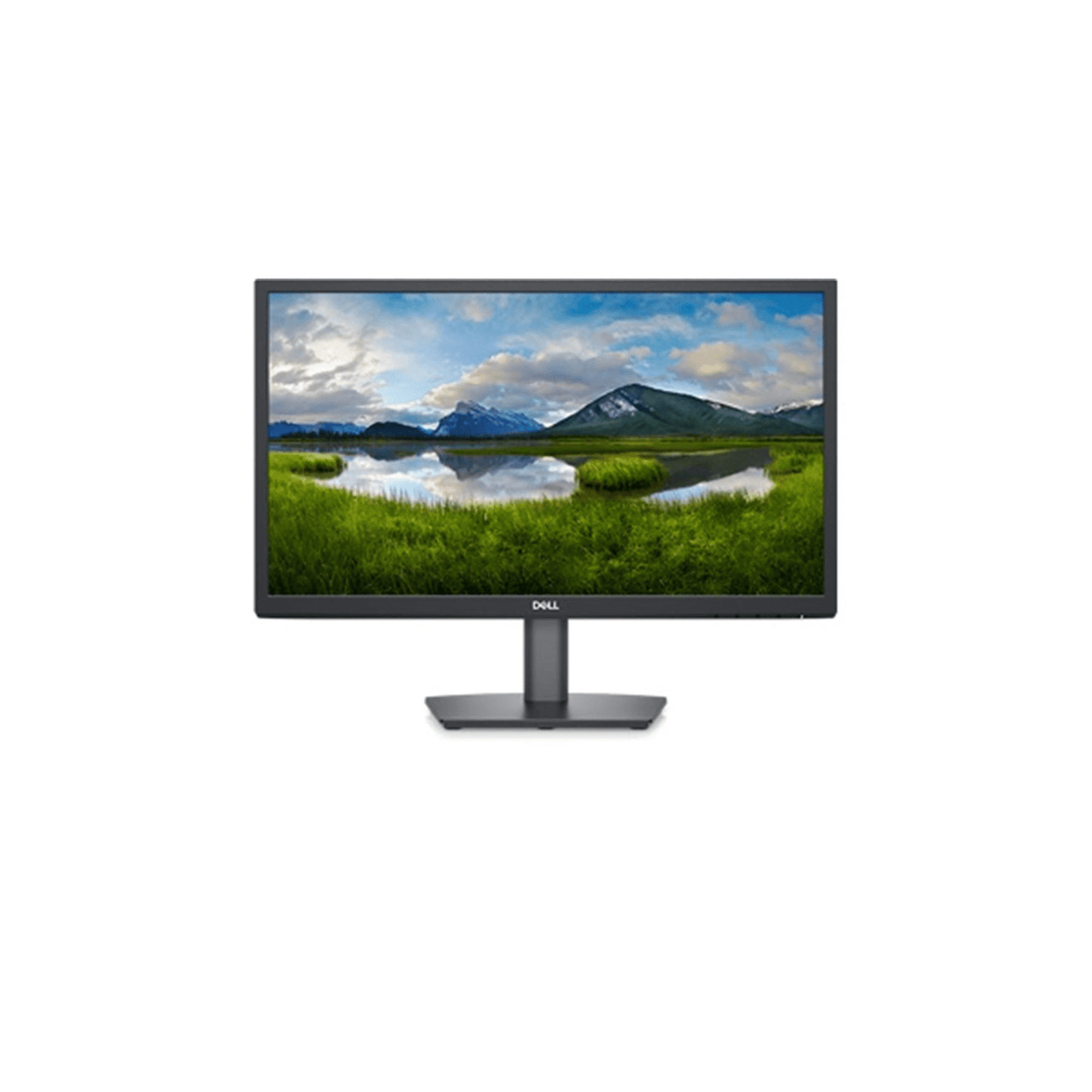 Dell E2223HN 21.5-inch 1920x1080p FHD 16:9 60Hz 10ms VA LED Monitor 210-AZZG