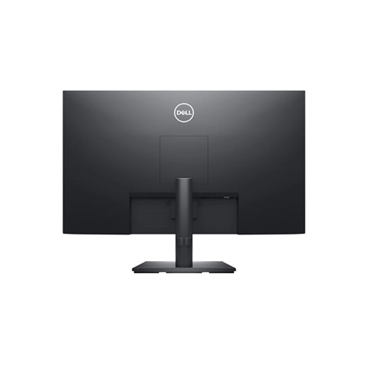 Dell E2223HN 21.5-inch 1920x1080p FHD 16:9 60Hz 10ms VA LED Monitor 210-AZZG