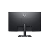 Dell E2223HN 21.5-inch 1920x1080p FHD 16:9 60Hz 10ms VA LED Monitor 210-AZZG