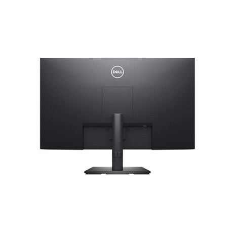 Dell E2223HN 21.5-inch 1920x1080p FHD 16:9 60Hz 10ms VA LED Monitor 210-AZZG