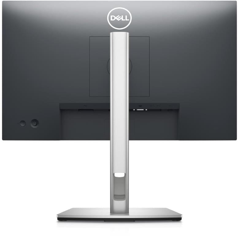 Dell P2222H 22-inch 1920 x 1080p FHD 16:9 60Hz 8ms IPS LCD Monitor 210-BBBE