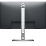 Dell P2422HE 24-inch 1920 x 1080p FHD 60Hz 8ms LCD Monitor 210-BBBG